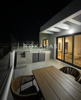 slide thumbnail