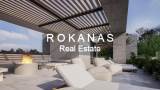 slide thumbnail
