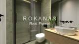 slide thumbnail