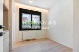 slide thumbnail