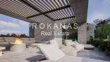 slide thumbnail