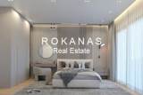 slide thumbnail