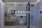 slide thumbnail