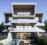 slide thumbnail