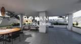slide thumbnail