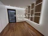 slide thumbnail