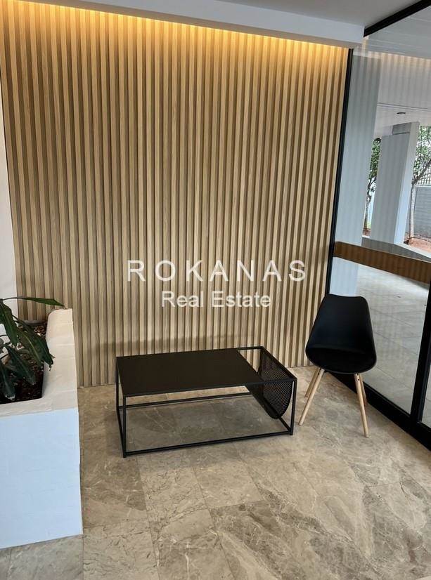 (For Sale) Residential Floor Apartment || Athens South/Glyfada - 181 Sq.m, 3 Bedrooms, 880.000€ 