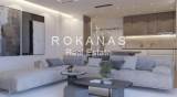 slide thumbnail