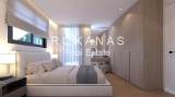 slide thumbnail