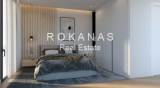 slide thumbnail