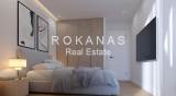 slide thumbnail