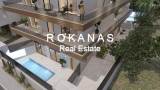 slide thumbnail