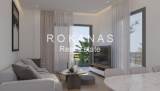 slide thumbnail