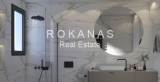 slide thumbnail