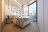 slide thumbnail