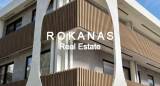 slide thumbnail