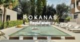 slide thumbnail