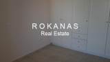 slide thumbnail