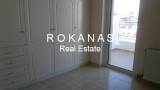 slide thumbnail