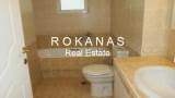 slide thumbnail