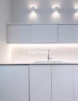 slide thumbnail