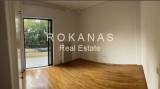 slide thumbnail