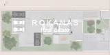 slide thumbnail