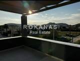 slide thumbnail