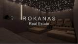 slide thumbnail