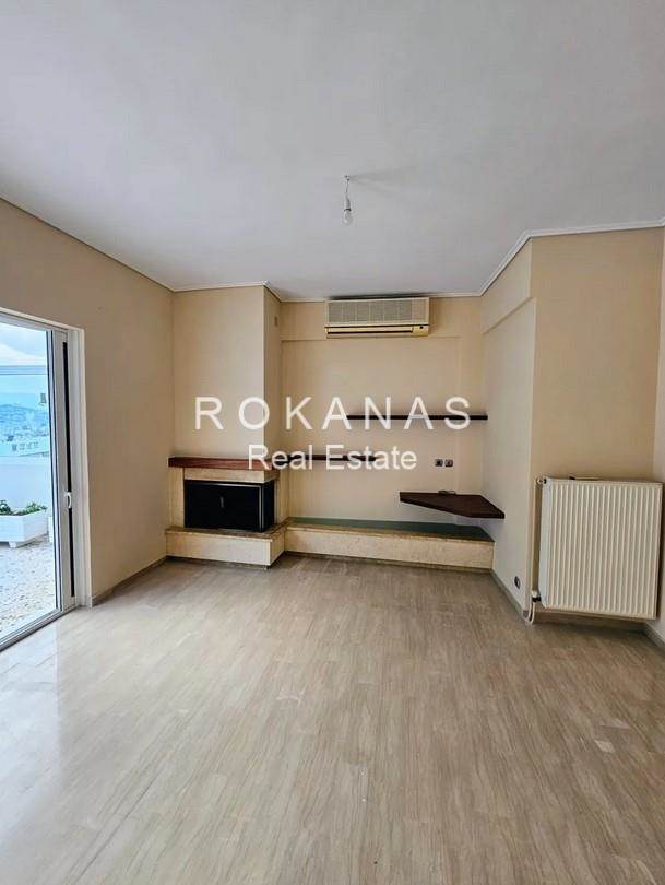 (Προς Ενοικίαση) Κατοικία Διαμέρισμα || Αθήνα Κέντρο/Αθήνα - 110 τ.μ, 3 Υ/Δ, 1.100€ 