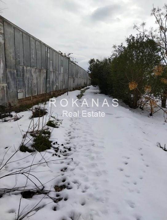 (For Sale) Land Plot for development || Athens North/Marousi - 1.866 Sq.m, 1.500.000€ 