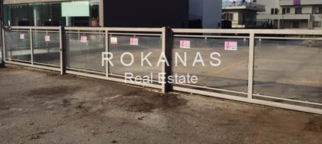 (For Sale) Land Plot for development || Athens North/Kifissia - 520 Sq.m, 1.300.000€ 