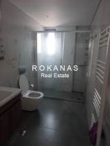 slide thumbnail