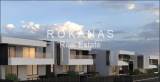 slide thumbnail