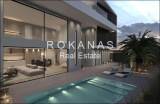 slide thumbnail
