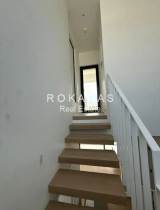 slide thumbnail