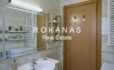 slide thumbnail