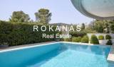 slide thumbnail