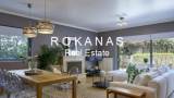slide thumbnail