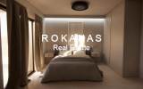 slide thumbnail