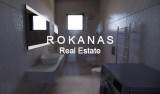 slide thumbnail