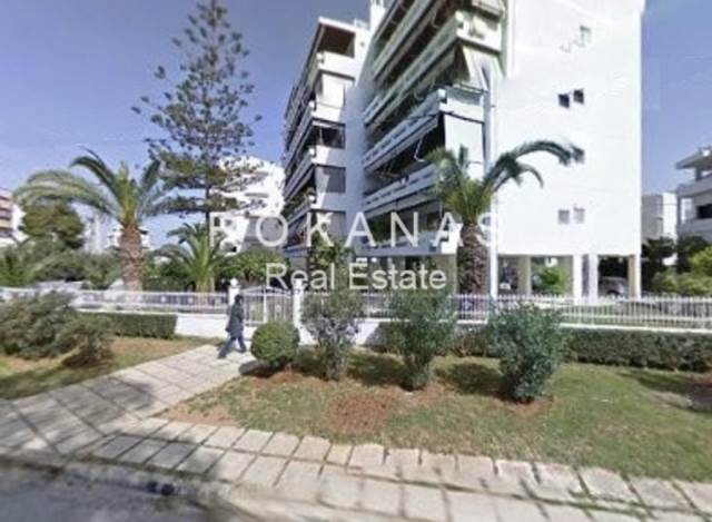 (Προς Ενοικίαση) Κατοικία Διαμέρισμα || Ανατολική Αττική/Βούλα - 130 τ.μ, 3 Υ/Δ, 1.600€ 