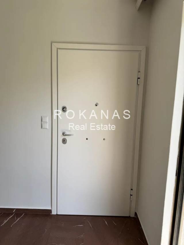 (Προς Ενοικίαση) Κατοικία Οροφοδιαμέρισμα || Αθήνα Νότια/Αργυρούπολη - 91 τ.μ, 2 Υ/Δ, 880€ 