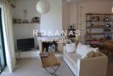 slide thumbnail