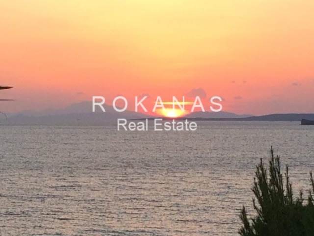 (Προς Πώληση) Κατοικία Διαμέρισμα || Ανατολική Αττική/Σαρωνίδα - 79 τ.μ, 2 Υ/Δ, 300.000€ 