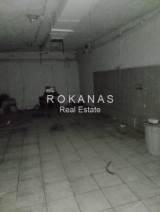 slide thumbnail