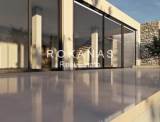 slide thumbnail