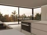 slide thumbnail