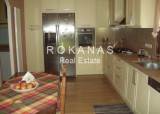 slide thumbnail