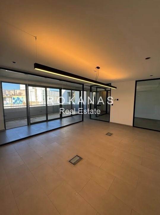 (Προς Ενοικίαση) Επαγγελματικός Χώρος Κτίριο || Αθήνα Δυτικά/Αιγάλεω - 1.394 τ.μ, 17.000€ 